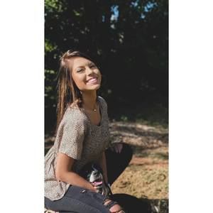 Meet your Posher, Sydney